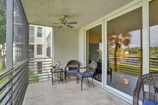 3499 Oaks Way, Pompano Beach, FL 33069 - Photo 39