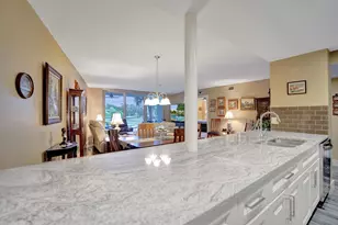3499 Oaks Way, Pompano Beach, FL 33069 - Photo 17