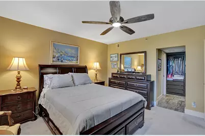 3499 Oaks Way #Unit 205, Pompano Beach, FL 33069 - Photo 55
