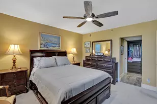 3499 Oaks Way, Pompano Beach, FL 33069 - Photo 55