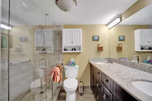 3499 Oaks Way, Pompano Beach, FL 33069 - Photo 57