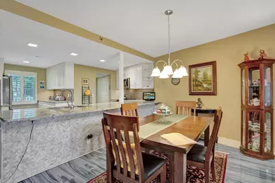 3499 Oaks Way #Unit 205, Pompano Beach, FL 33069 - Photo 27