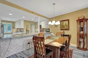 3499 Oaks Way, Pompano Beach, FL 33069 - Photo 27