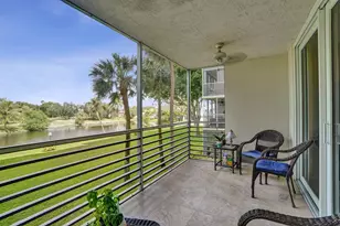 3499 Oaks Way, Pompano Beach, FL 33069 - Photo 41