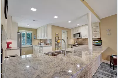 3499 Oaks Way #Unit 205, Pompano Beach, FL 33069 - Photo 21