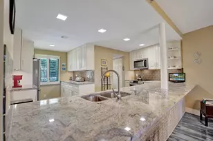 3499 Oaks Way, Pompano Beach, FL 33069 - Photo 21
