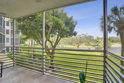 3499 Oaks Way #Unit 205, Pompano Beach, FL 33069 - Photo 35