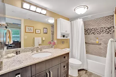 3499 Oaks Way #Unit 205, Pompano Beach, FL 33069 - Photo 51
