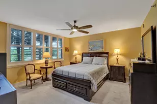 3499 Oaks Way, Pompano Beach, FL 33069 - Photo 47