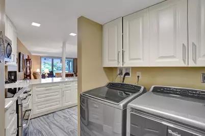 3499 Oaks Way #Unit 205, Pompano Beach, FL 33069 - Photo 13