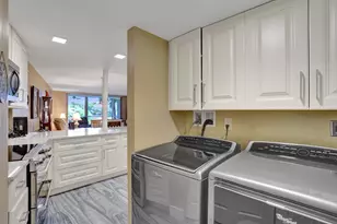 3499 Oaks Way, Pompano Beach, FL 33069 - Photo 13