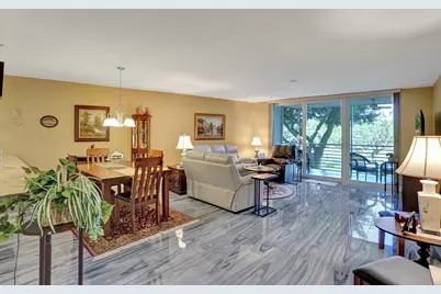3499 Oaks Way #Unit 205, Pompano Beach, FL 33069 - Photo 17