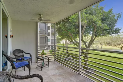 3499 Oaks Way #Unit 205, Pompano Beach, FL 33069 - Photo 41
