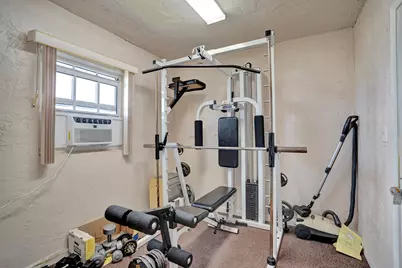 3499 Oaks Way #Unit 205, Pompano Beach, FL 33069 - Photo 63