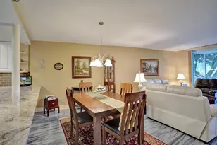 3499 Oaks Way, Pompano Beach, FL 33069 - Photo 25