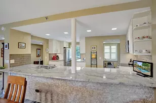 3499 Oaks Way, Pompano Beach, FL 33069 - Photo 13