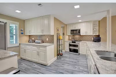 3499 Oaks Way #Unit 205, Pompano Beach, FL 33069 - Photo 19