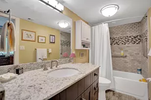 3499 Oaks Way, Pompano Beach, FL 33069 - Photo 45