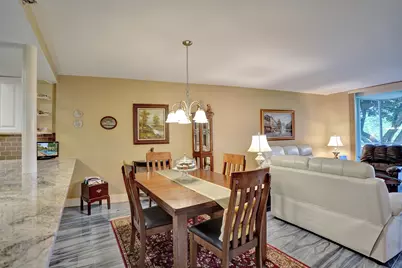 3499 Oaks Way #Unit 205, Pompano Beach, FL 33069 - Photo 23
