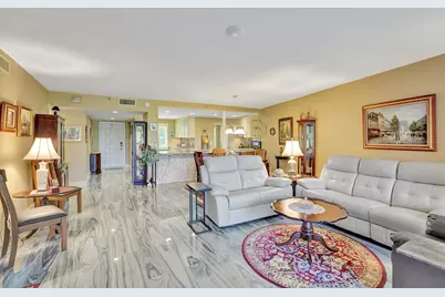 3499 Oaks Way #Unit 205, Pompano Beach, FL 33069 - Photo 37
