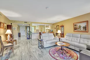 3499 Oaks Way, Pompano Beach, FL 33069 - Photo 37