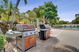 3499 Oaks Way, Pompano Beach, FL 33069 - Photo 69
