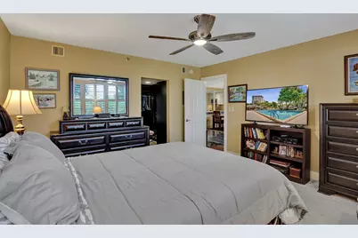 3499 Oaks Way #Unit 205, Pompano Beach, FL 33069 - Photo 47