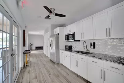 3499 Oaks Way #Unit 205, Pompano Beach, FL 33069 - Photo 67