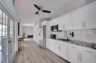 3499 Oaks Way, Pompano Beach, FL 33069 - Photo 67