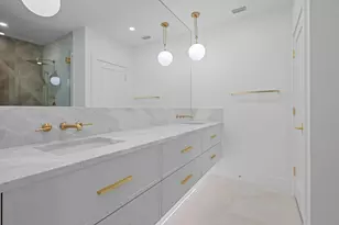 13224 Polo Club Rd, Wellington, FL 33414 - Photo 11