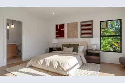 13224 Polo Club Road #A203, Wellington, FL 33414 - Photo 13