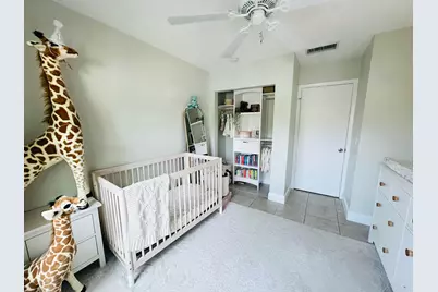 226 Palmetto Court, Jupiter, FL 33458 - Photo 13