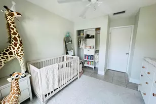 226 Palmetto Ct, Jupiter, FL 33458 - Photo 13