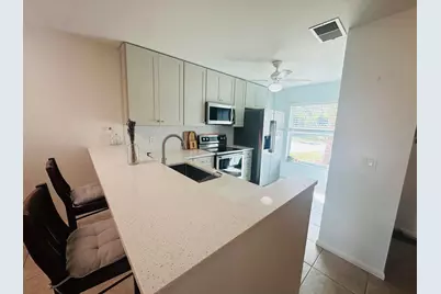 226 Palmetto Court, Jupiter, FL 33458 - Photo 7
