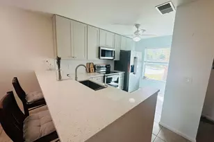 226 Palmetto Ct, Jupiter, FL 33458 - Photo 7
