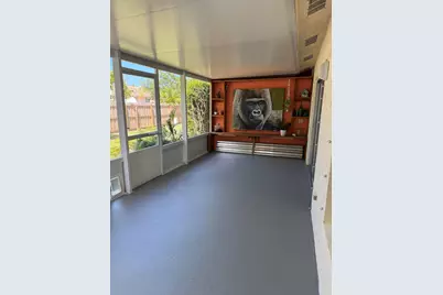226 Palmetto Court, Jupiter, FL 33458 - Photo 19