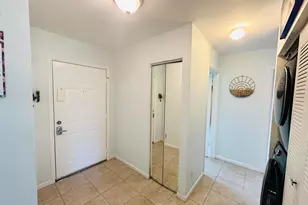 226 Palmetto Ct, Jupiter, FL 33458 - Photo 3