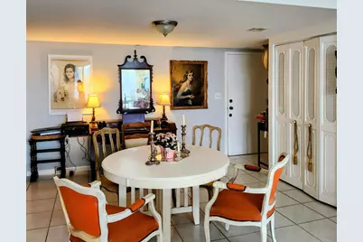 1801 S Flagler Drive #208, West Palm Beach, FL 33401 - Photo 3