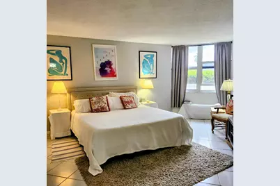 1801 S Flagler Drive #208, West Palm Beach, FL 33401 - Photo 7