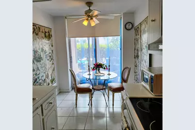 1801 S Flagler Drive #208, West Palm Beach, FL 33401 - Photo 5