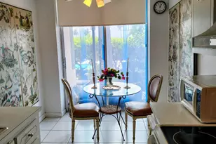 1801 S Flagler Dr, West Palm Beach, FL 33401 - Photo 5