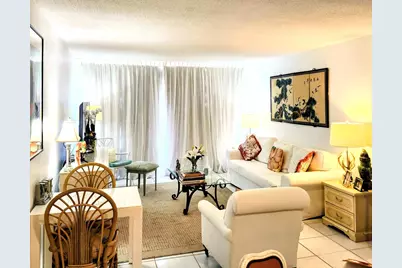 1801 S Flagler Drive #208, West Palm Beach, FL 33401 - Photo 1