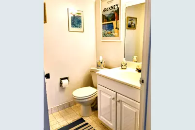 1801 S Flagler Drive #208, West Palm Beach, FL 33401 - Photo 9