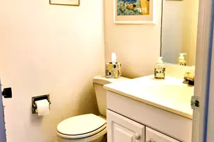 1801 S Flagler Dr, West Palm Beach, FL 33401 - Photo 9