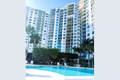 1801 S Flagler Drive #208, West Palm Beach, FL 33401 - Photo 11