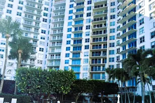1801 S Flagler Dr, West Palm Beach, FL 33401 - Photo 11