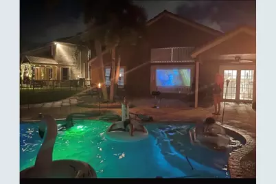 1490 NW 144th Avenue, Pembroke Pines, FL 33028 - Photo 15