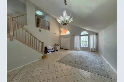 1490 NW 144th Avenue, Pembroke Pines, FL 33028 - Photo 17