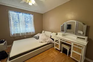 1490 NW 144th Ave, Pembroke Pines, FL 33028 - Photo 23
