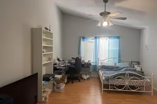 1490 NW 144th Ave, Pembroke Pines, FL 33028 - Photo 27